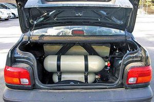 خبر خوش برای مسافربرهای شخصی