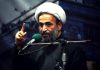 واکنش پسر پناهیان به انتقادهای اخیر علیه پدرش