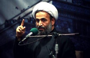 واکنش پسر پناهیان به انتقادهای اخیر علیه پدرش