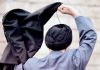 تکذیب مجادله تلفنی بین روحانی و سیدمحمد خاتمی