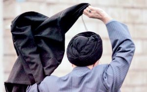 تکذیب مجادله تلفنی بین روحانی و سیدمحمد خاتمی