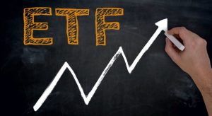 آخرین مهلت پذیره نویسی صندوق ETF پالایشی اعلام شد