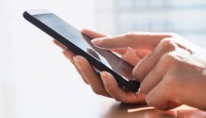 استفاده از فیلترشکن ها به طور رسمی ممنوع شد