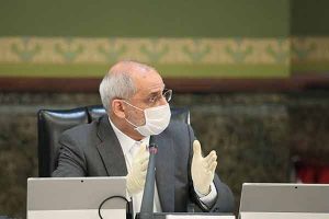 آب پاکی وزیر روی دست برخی معلمان غیر رسمی: استخدامتان نمی کنیم!