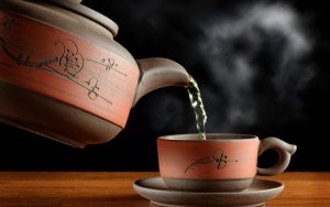 خواص چای و قهوه در یک نگاه