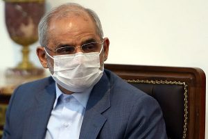 انتقاد نمایندگان از بازگشایی حضوری مدارس | تهدید به استیضاح