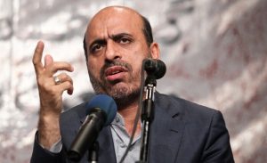 جزئیات اصلاح قانون انتخابات ریاست جمهوری