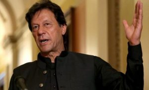 پیشنهاد جنجالی عمران خان برای برخورد با متجاوزان به زنان و دختران