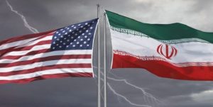 جزئیات پیام محرمانه آمریکا به ایران پس از حمله به عین‌ الاسد