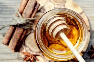 ۲۰ بیماری را با معجون دارچین و عسل درمان کنید