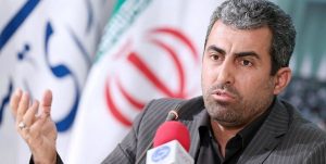 خبر خوش برای جاماندگان سهام عدالت