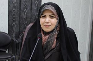 سخنگوی کمیسیون بهداشت مجلس هم فرزندش را به مدرسه نفرستاد