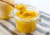 طرز تهیه سس خردل | با دو روش ساده در خانه سس خردل درست کنید