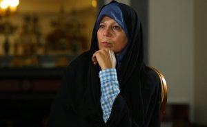 خیانت می‌کنند می‌گویند پرستو بود/ برخی سیاست مداران ما آلوده شده اند