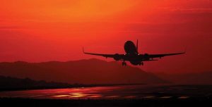 قیمت بلیت پروازهای اربعین مشخص شد