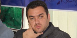 پاسپورت آمریکایی بالاخره کار دست رئیس فدراسیون داد