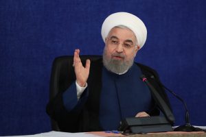 افتتاح طرح های حوزه علمی و فناوری و کشاورزی در البرز و ۲ استان دیگر