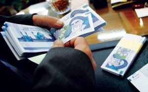 تاریخ افزایش حقوق کارمندان دولت اعلام شد