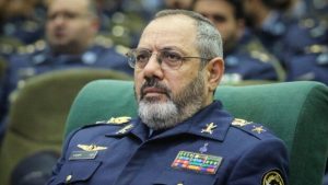 ویدئو | شبی که ایران تا جنگ با آمریکا پیش رفت