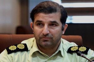 واکنش پلیس به کلیپ دزدیده شدن دختر جوان توسط راننده تاکسی اینترنتی