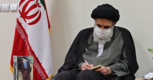به بهانه ترافیک و زیرگذر می‌خواهند برج های سود آور احداث کنند