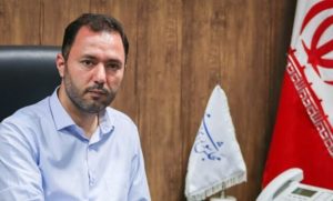 انتزاع شهرداری فردیس از کرج محقق نشده است