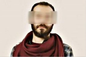 کیوان. الف اعدام می‌شود؟ | بازپرس “کیوان” را مفسد فی الارض شناخت