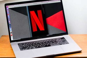 چگونه مشکل عدم پخش‌ فیلم در ویندوز ۱۰ را برطرف کنیم؟