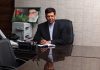 با بازگشایی مدارس با موج سوم کرونا مواجه خواهیم شد