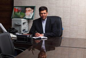 با بازگشایی مدارس با موج سوم کرونا مواجه خواهیم شد