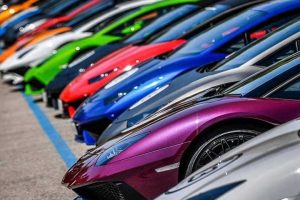 رانت ۹۰ تا ۱۰۰ میلیارد تومانی بازیکنان فوتبال کشور رانت ۹۰ تا ۱۰۰ میلیارد تومانی بازیکنان فوتبال کشور