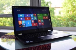 آموزش استفاده از Phone Link در گوشی های اندروید و ویندوز