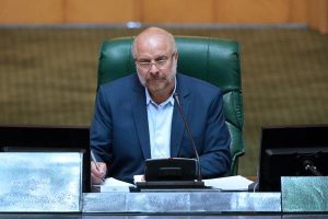 مجلس هفته آینده وضعیت بازار مسکن و بورس را بررسی می‌کند