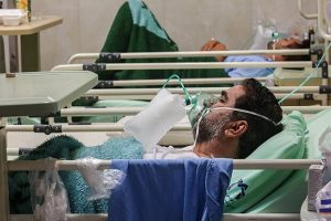 بیماری خطرناک «سپسیس»را بشناسیم/ بیماران کووید ۱۹ مراقب باشند