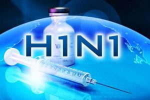 افزایش موارد ابتلا به آنفلوآنزا در کشور / خطر نزدیک شدن به آستانه هشدار