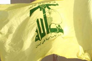 ویدئو؛ ایران حزب الله را تنها گذاشته است؟