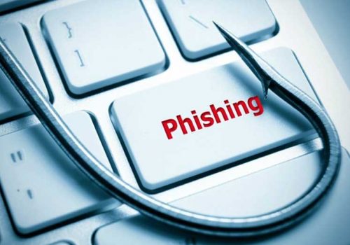 دامنه های جعلی؛ کلاهبرداری ساده ای که کاربران حرفه ای را هم فریب می‌دهد