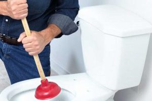 ۱۰ موردی که نباید در چاه سرویس های بهداشتی انداخت