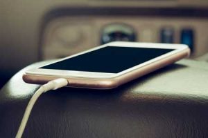 پرهیز از تماس مجدد با شماره های ناشناس خارجی