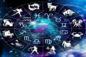 متولدین کدام فصل بیشتر عمر می‌کنند؟!