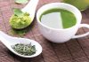 برترین چای ها برای کاهش وزن