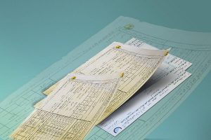 چگونه می‌توان مشمول تخفیف ۱۰۰ درصدی قبض برق شد؟