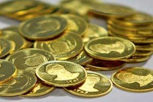 کف قیمت دلار کجاست؟ | مرز حساس بازار سکه