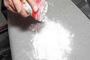 ترفندهای کاربردی برای تمیز کردن خودرو