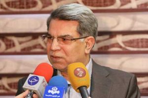 تمدید مهلت خرید دارا دوم تا ۳۰ شهریور