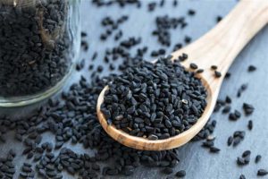 ۱۶ خوراکی طبیعی جایگزین قرص ها و مکمل های کلسیم
