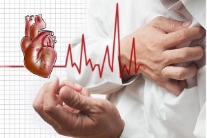 ۵ خوراکی خطرناک‌ جهان را بشناسید + عکس
