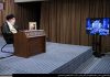 قبول قطعنامه توسط امام اقدامی مدبرانه بود / کرونا را دست‌کم نگیرید