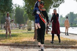 صدور حکم بدوی عوامل حادثه تروریستی ۳۱ شهریور