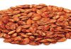 مردان، این سرطان را با تخمه ژاپنی از خود دور کنند!